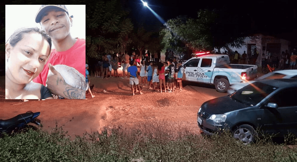 Júri Popular absolve mulher acusada de matar jovem a facadas