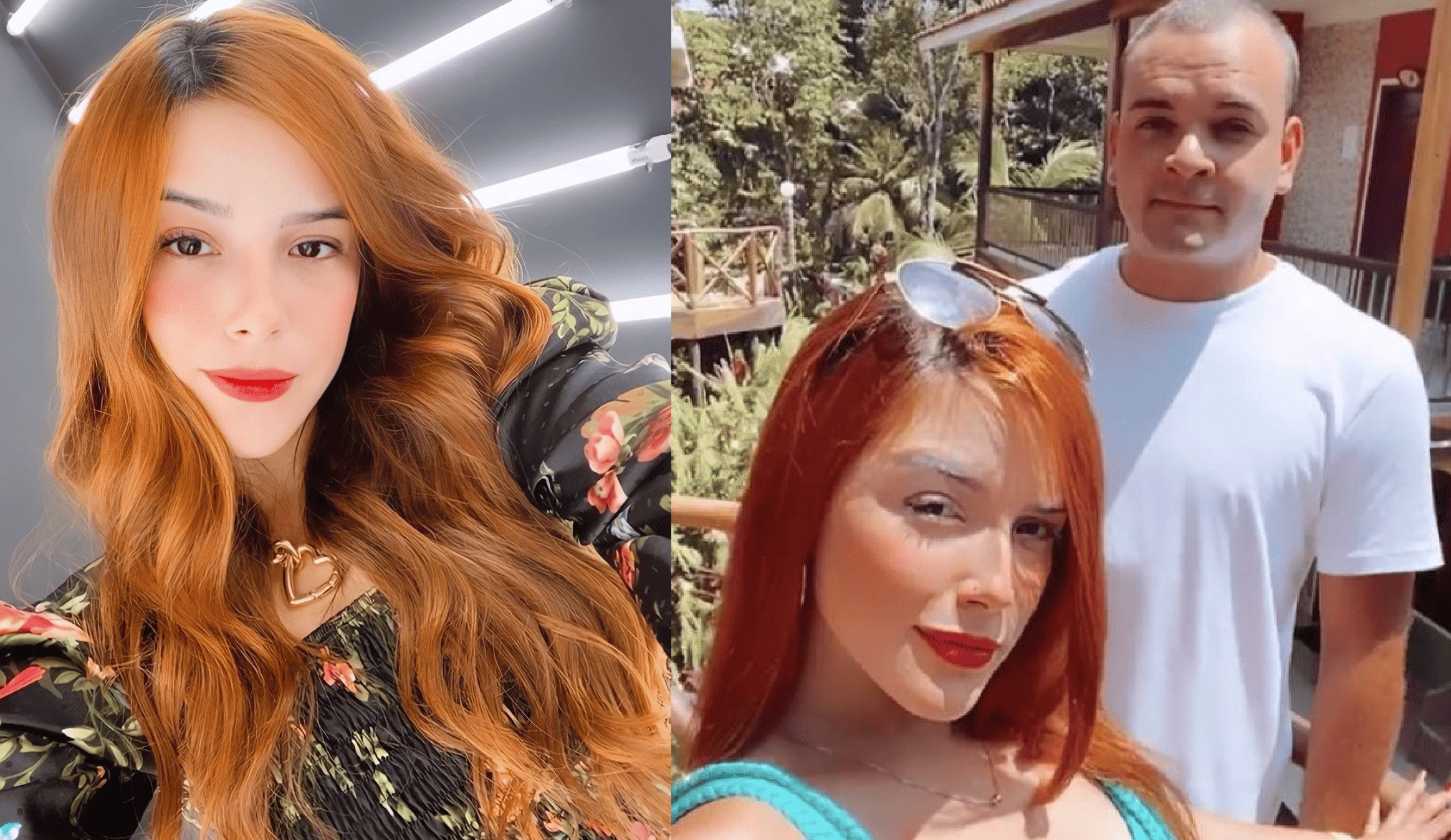 Justiça manda soltar namorado de digital influencer preso por roubo em Teresina
