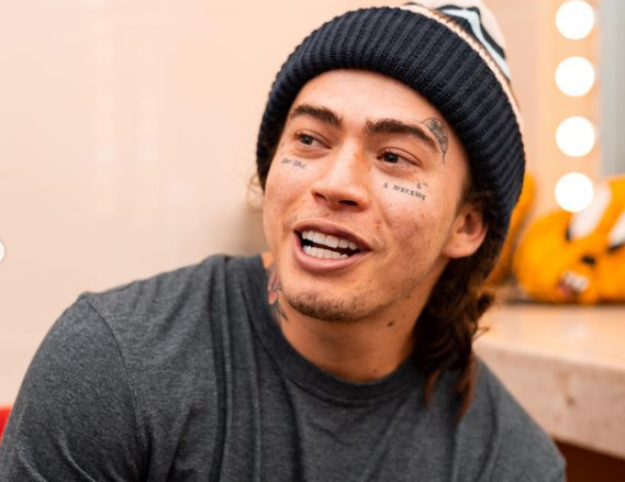 Whindersson Nunes