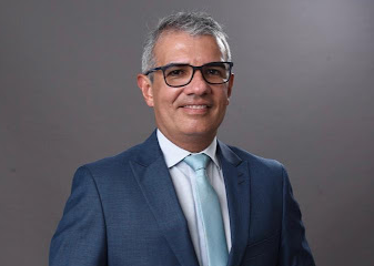 José Wilson Araújo Junior