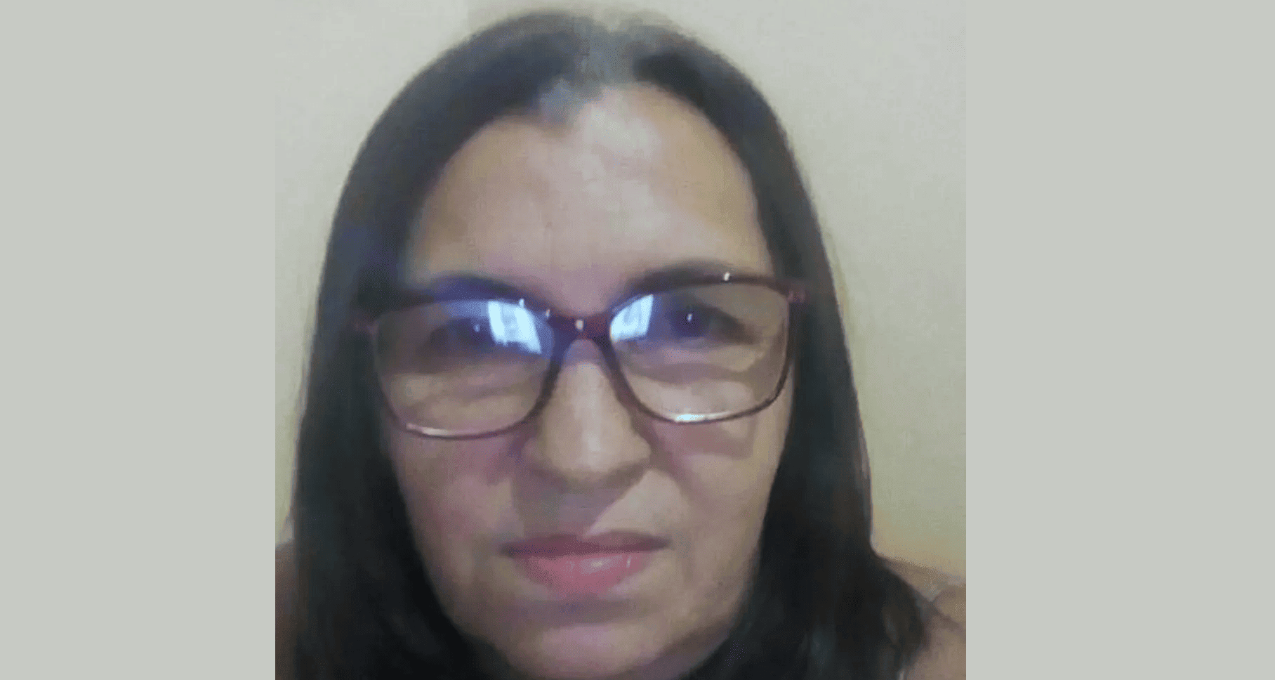 Vitória Batista Sobreira