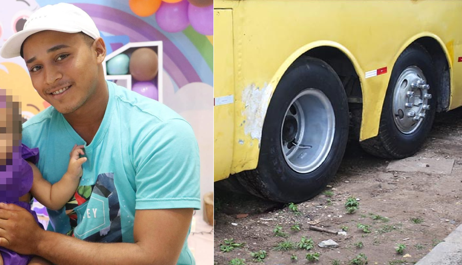 Isaac da Conceição