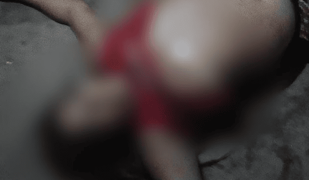 Mulher é assassinada em Parnaíba