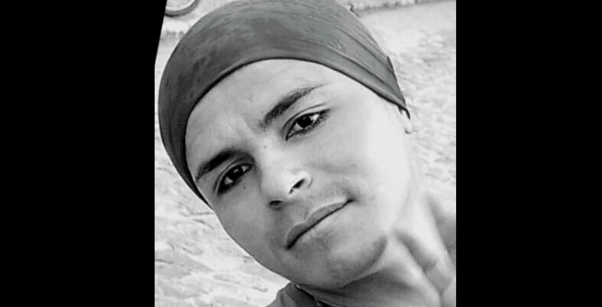 Ariston Pereira