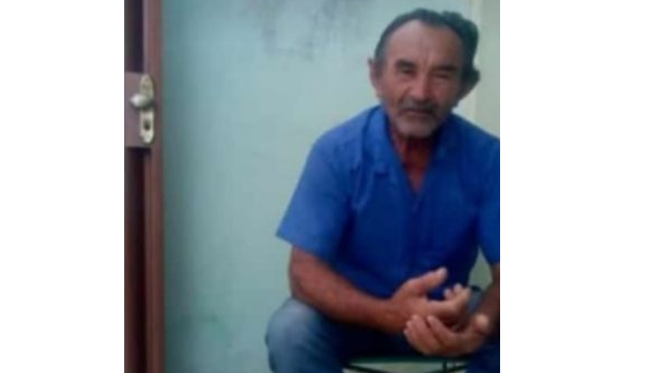 Francisco Herculano Nogueira