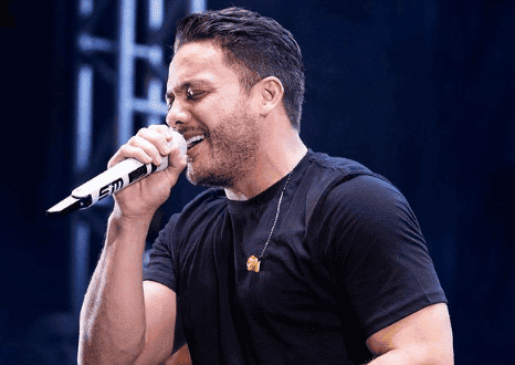 Wesley Safadão
