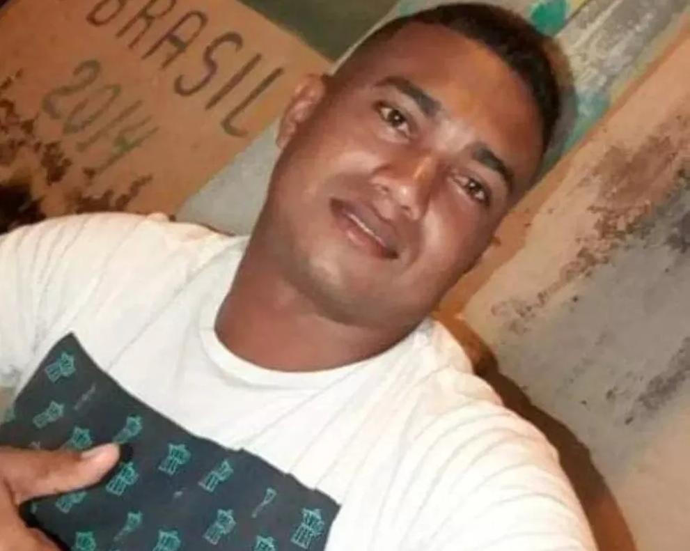 Pedro Paulo Sabino Neto