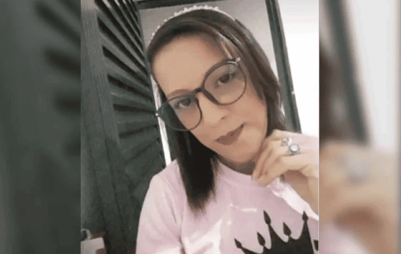 Karina Gama da Silva