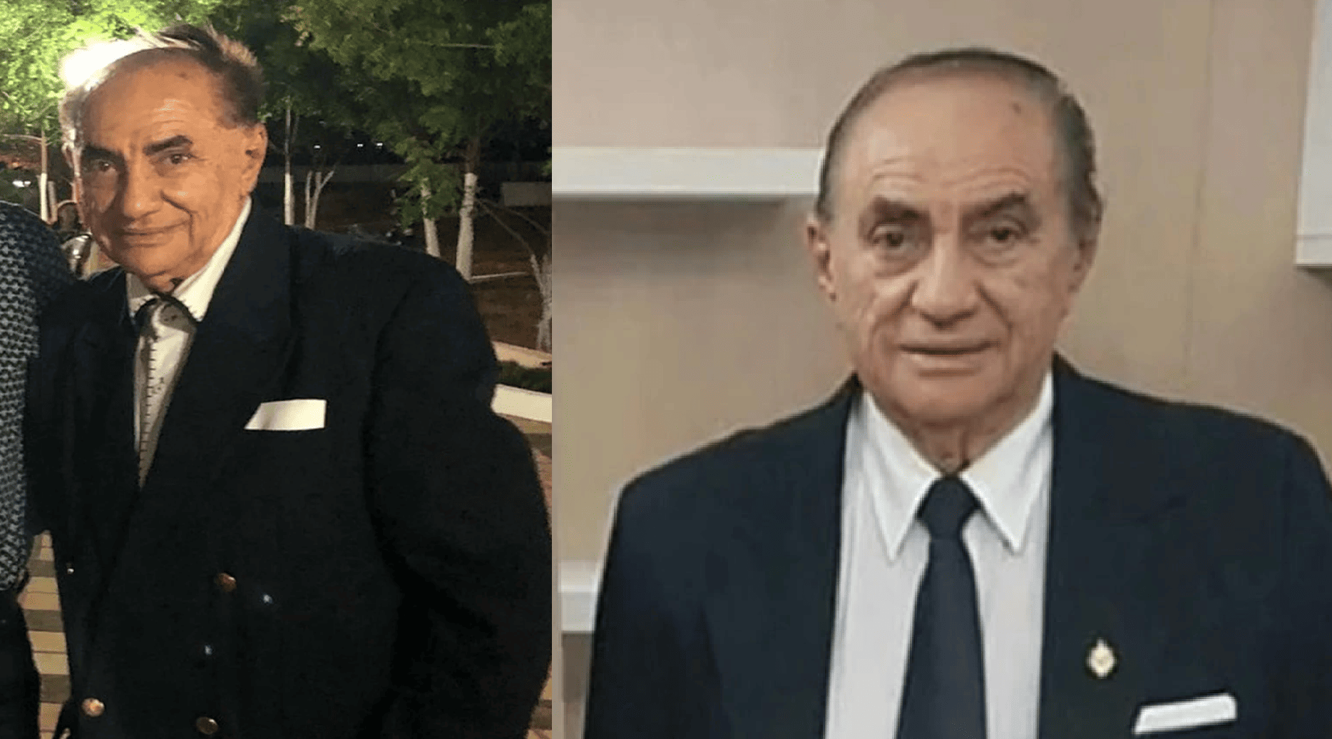 Fabiano Neiva Eulálio