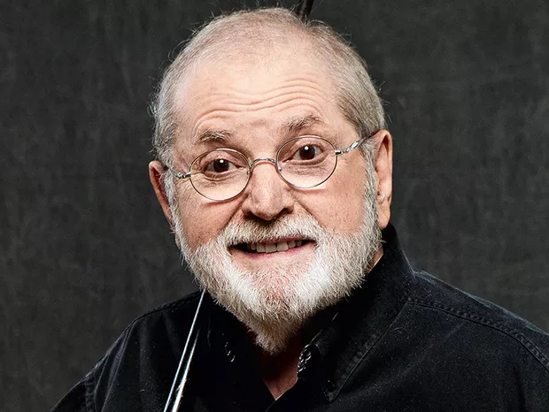 Jô Soares