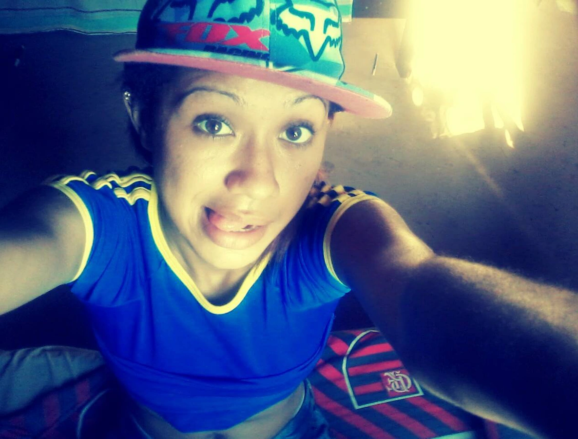 Flávia Feitosa