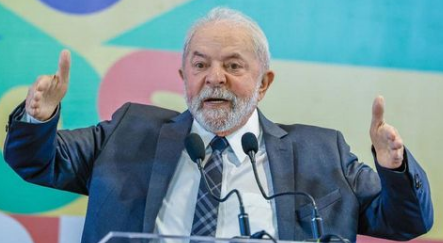Lula