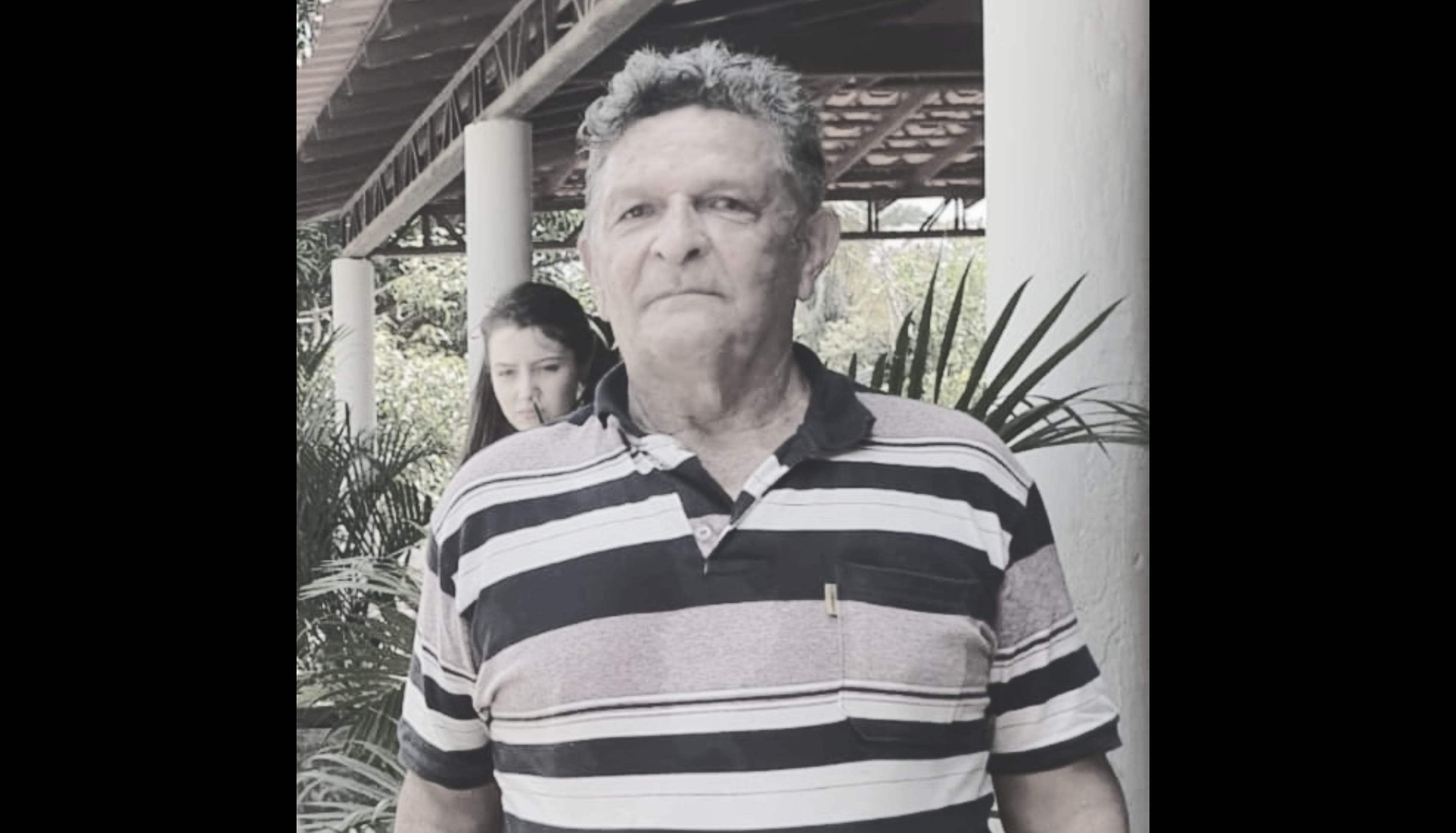 Miguel Marques