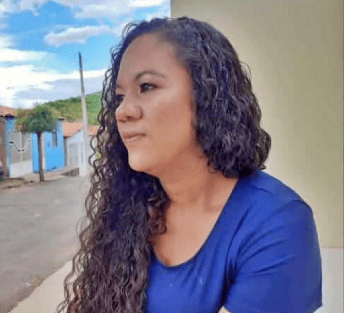 Ana Flávia Cardoso de Almeida
