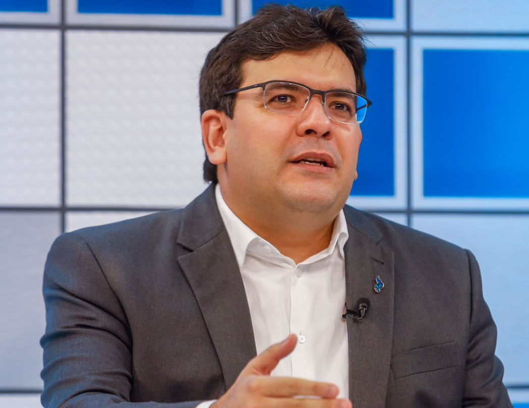 Rafael Fonteles