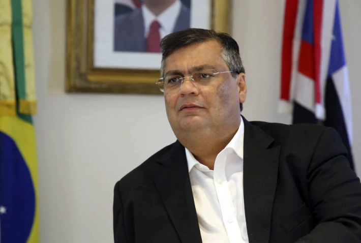 Flávio Dino