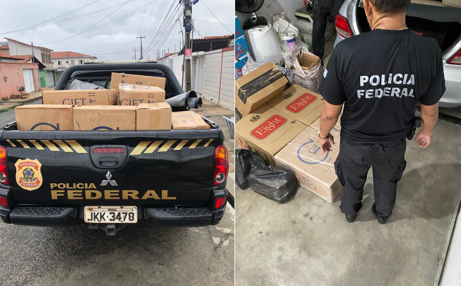 Operação Mercador PI