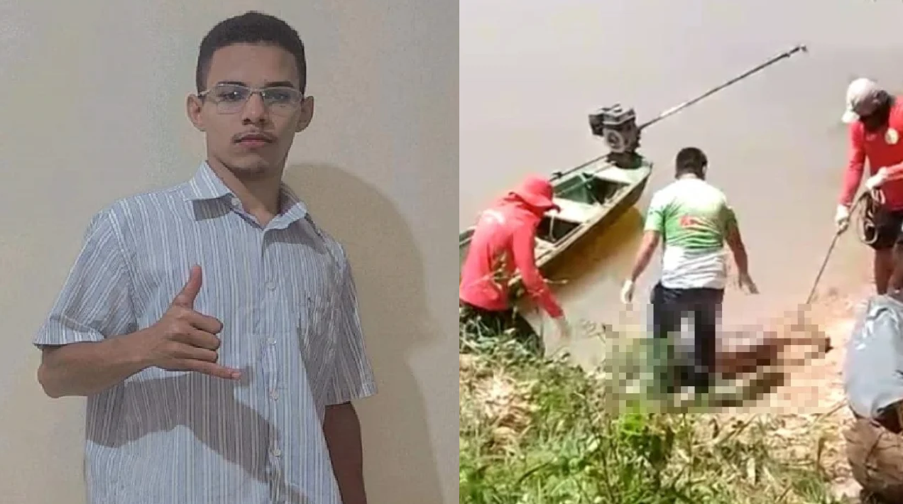 Leonardo era usuário de drogas