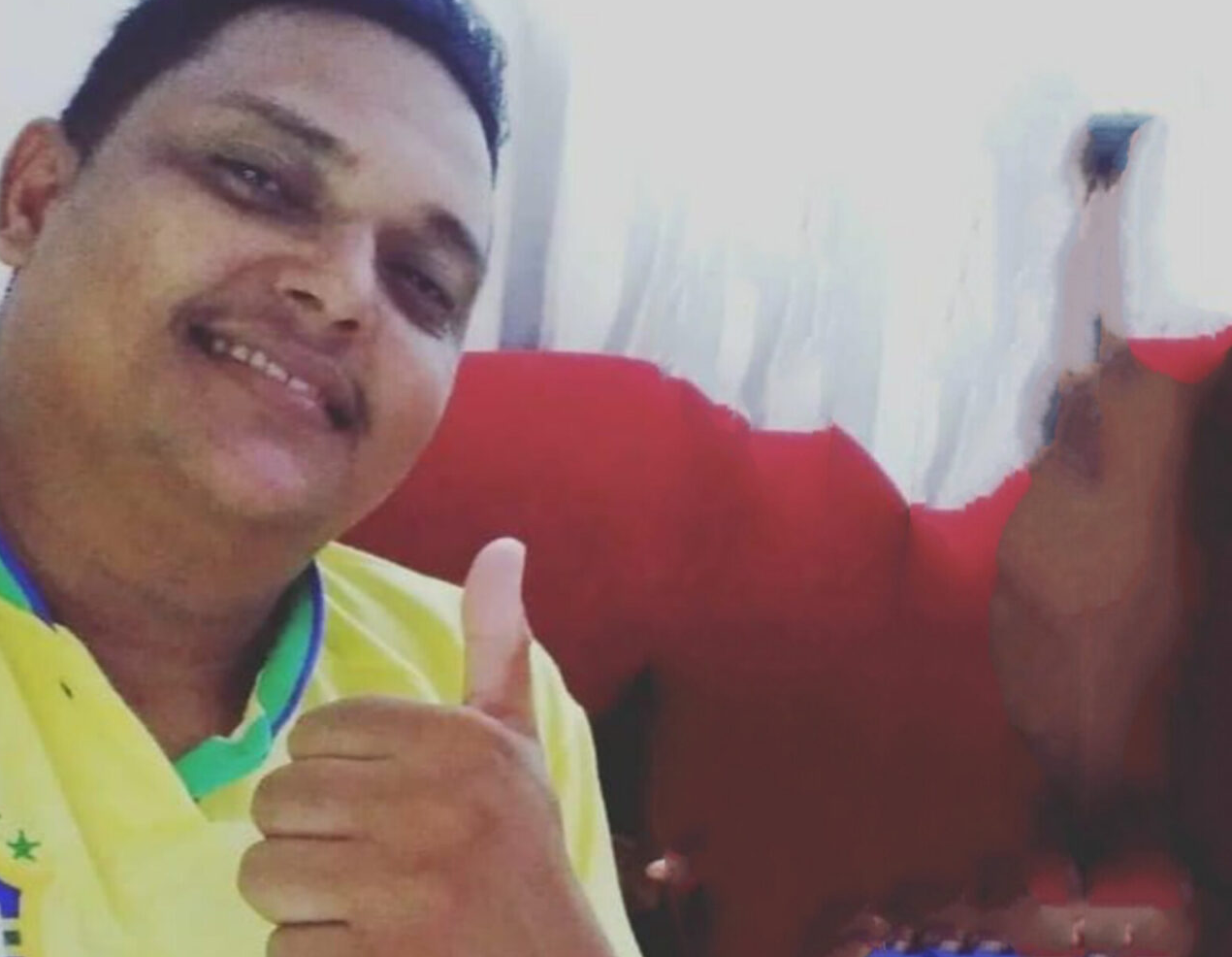 Wallyson Costa