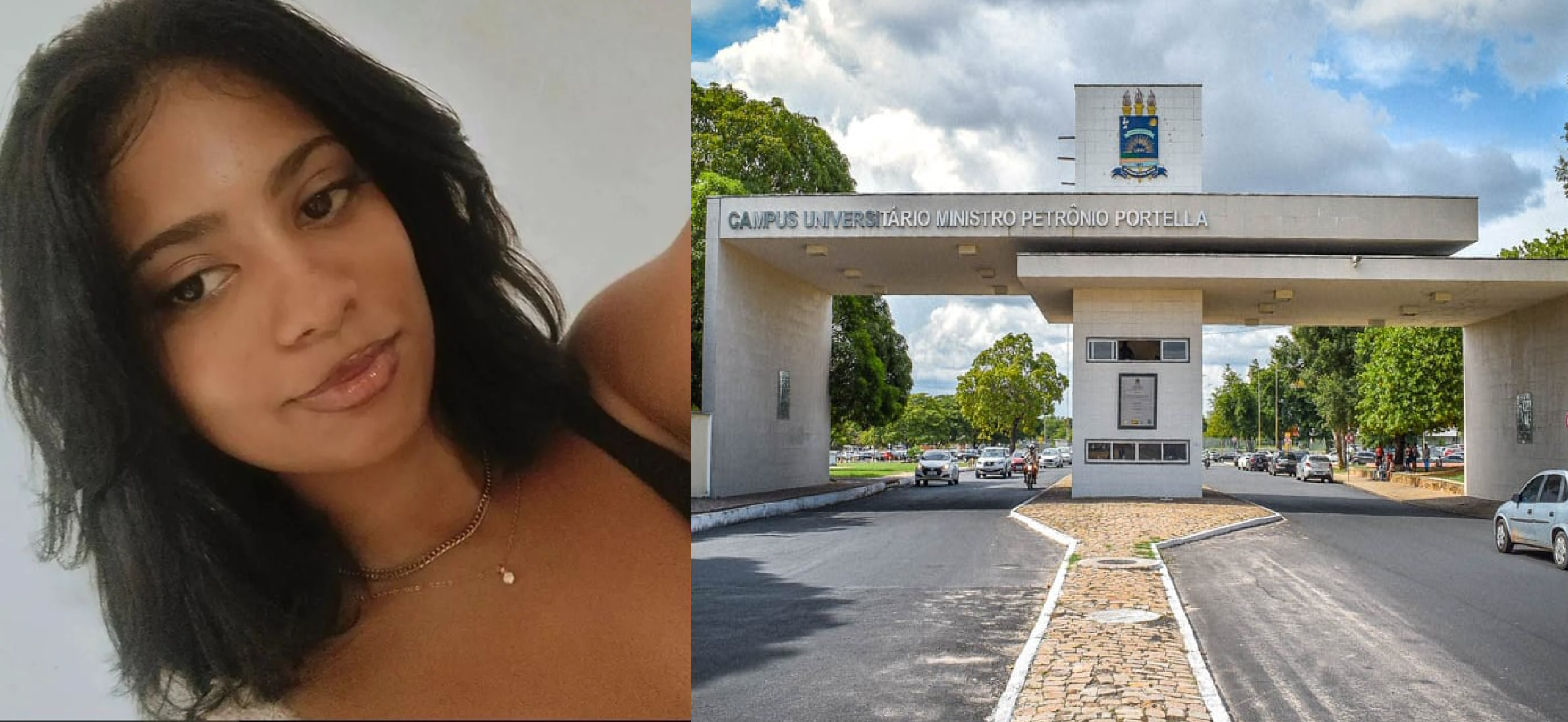 Janaina da Silva Bezerra