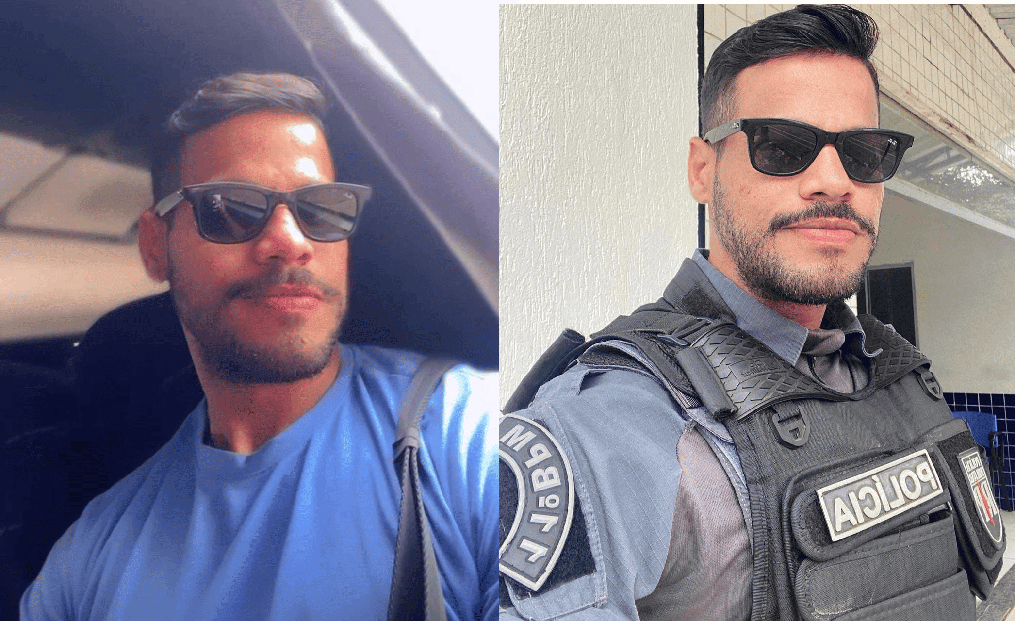 Cristhofer Leonel Pio Santos