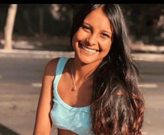 Ana Clara