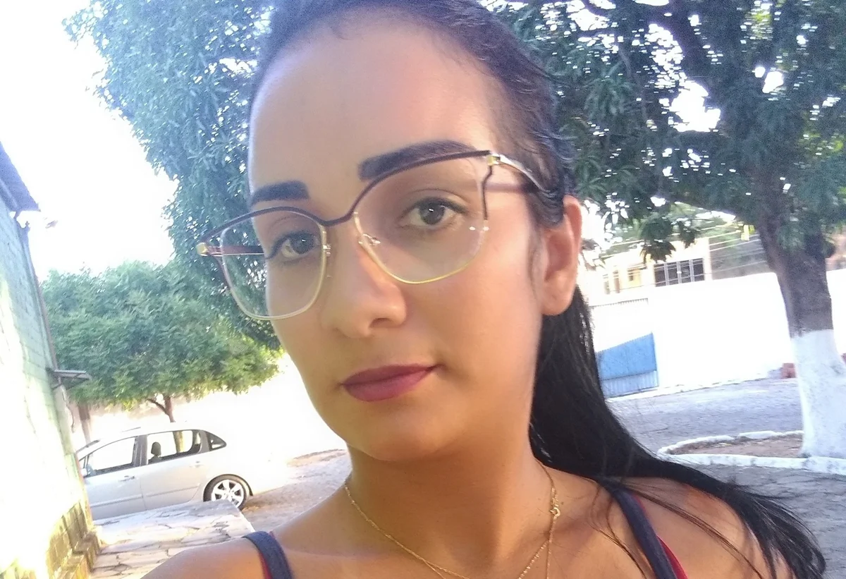 Empresária Francisca Danielly