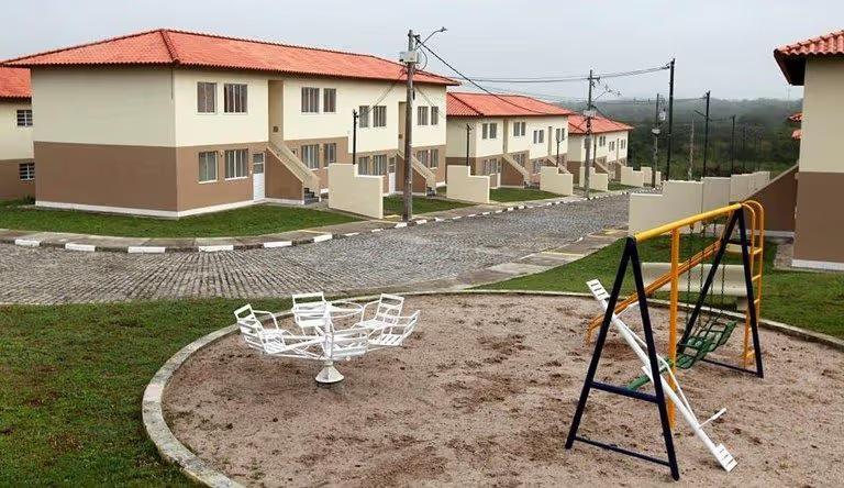 Construç