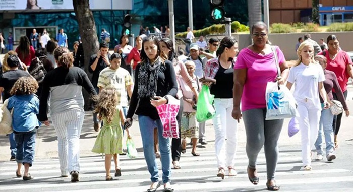 Maria e Francisco são os nomes mais comuns no Piauí