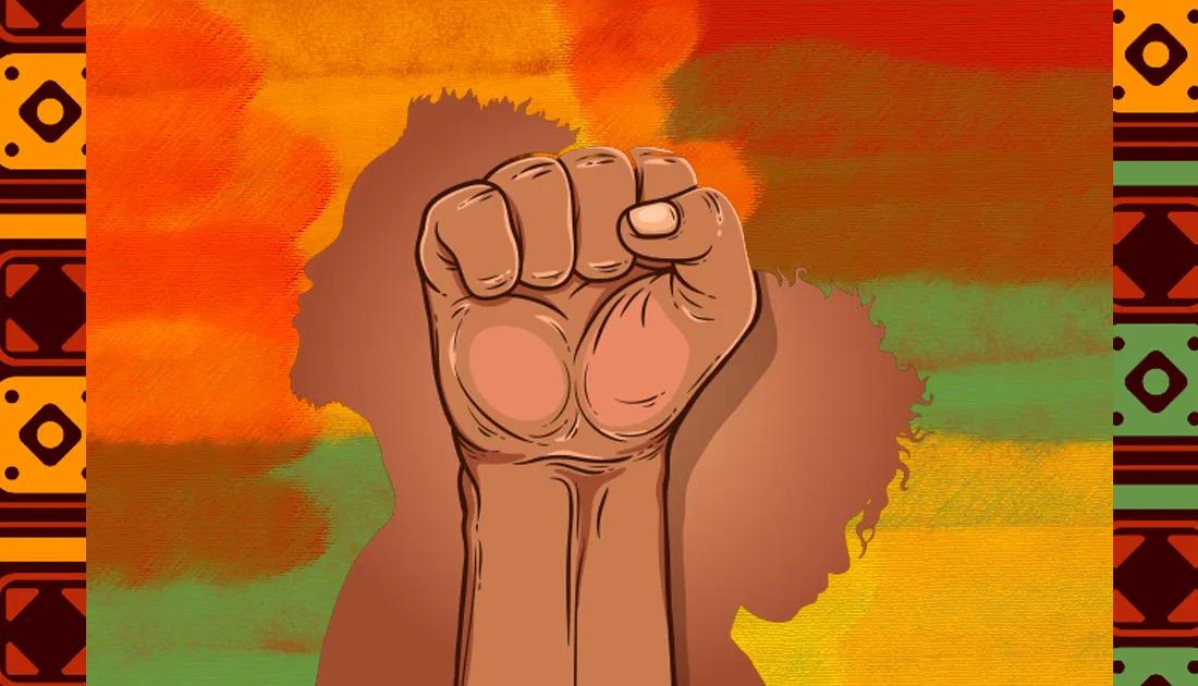 Ensino de história e cultura africana e afro-brasileira se tornou obrigatório em 2023