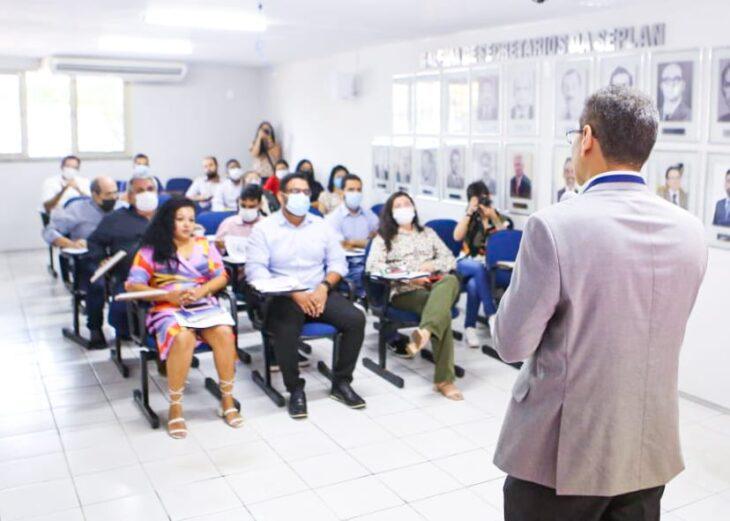 Evento