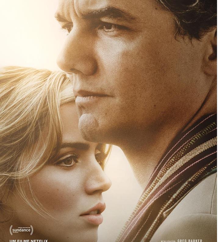 Filme Sérgio