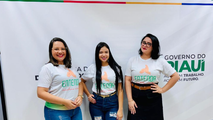 Programa Entenda Minhas Mãos