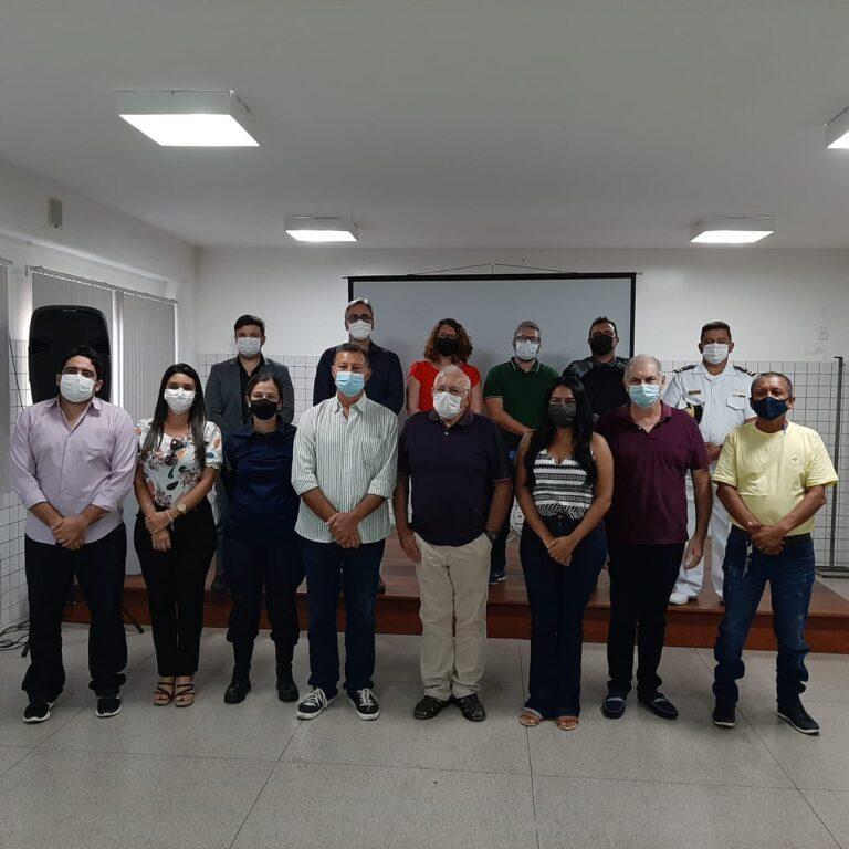 Reunião