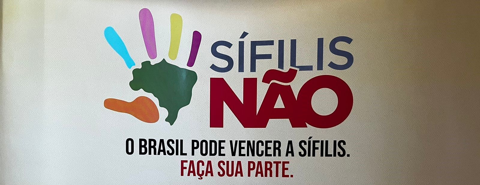 Sífiles não