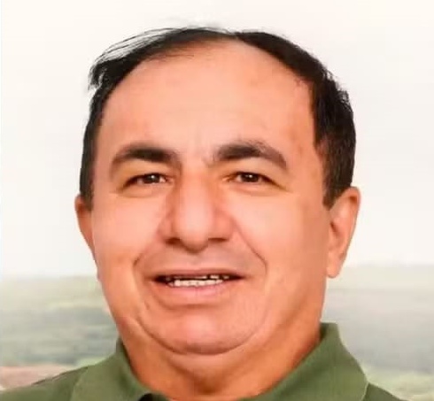 Prefeito do interior do Piauí se entrega à polícia após mandado por exploração sexua