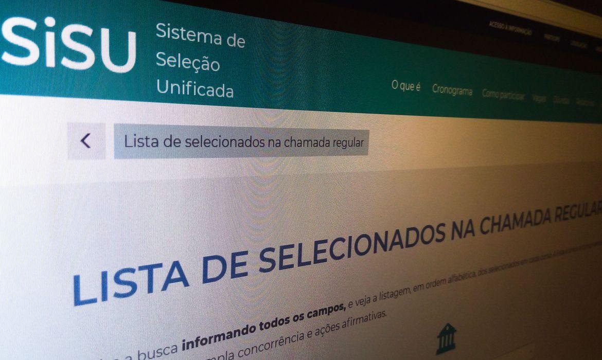 SISU