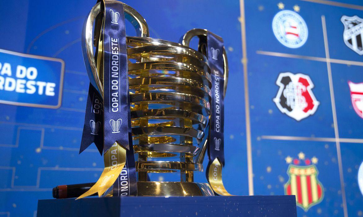 Copa Nordeste