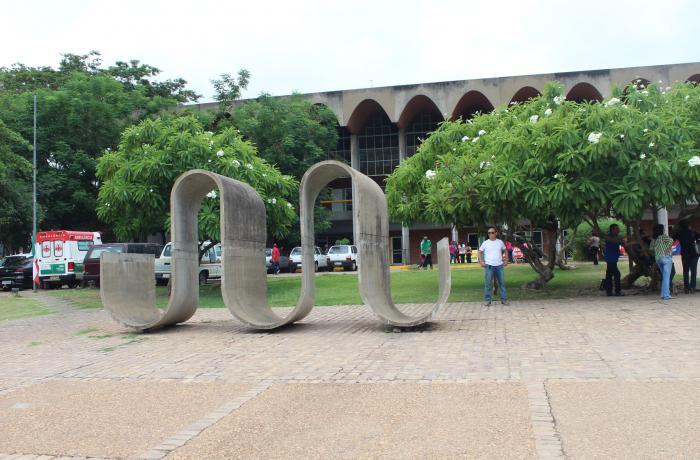 Assembleia Legislativa