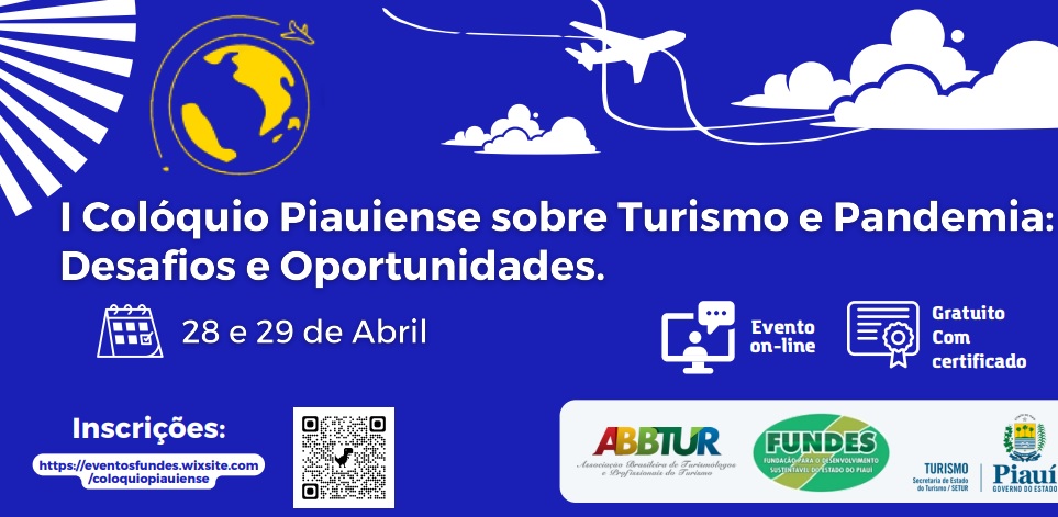 Evento