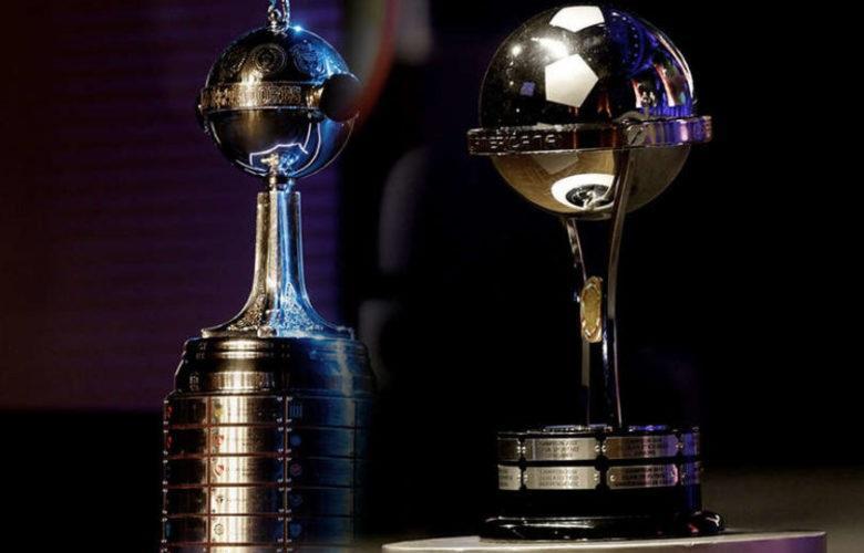 Campeonato