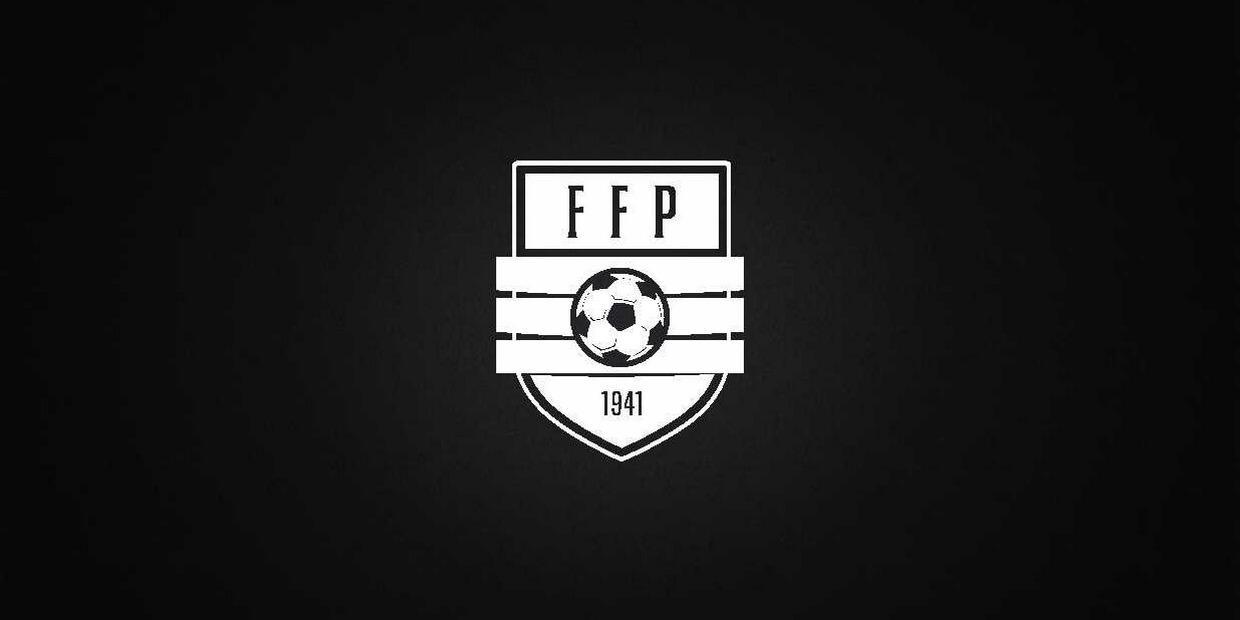 FFP