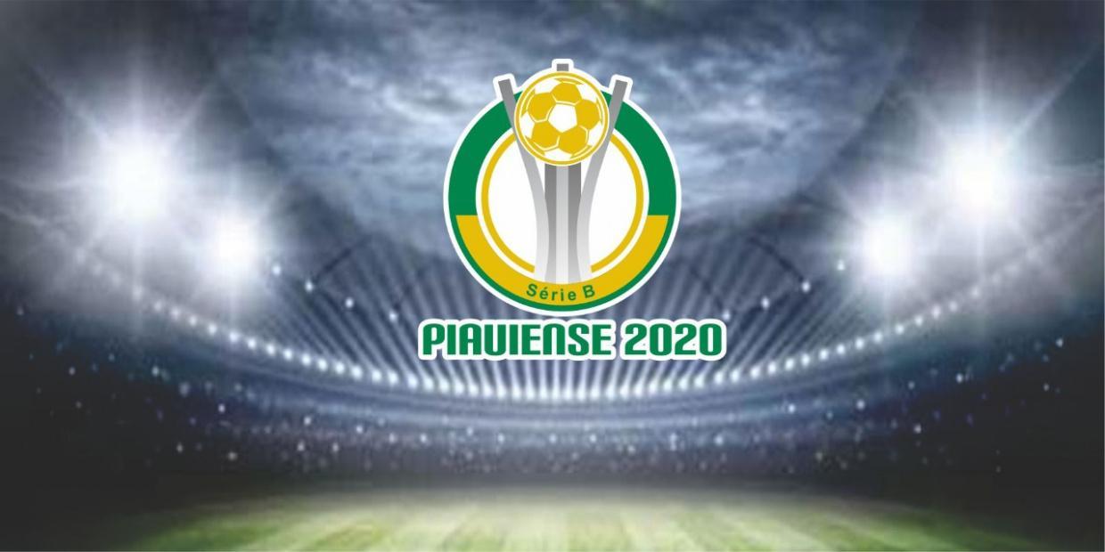 Futebol