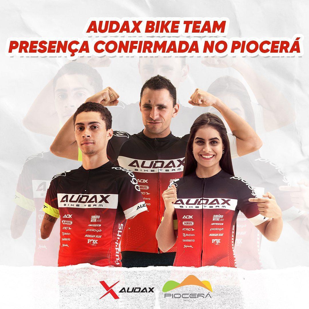 34º Rally Piocerá