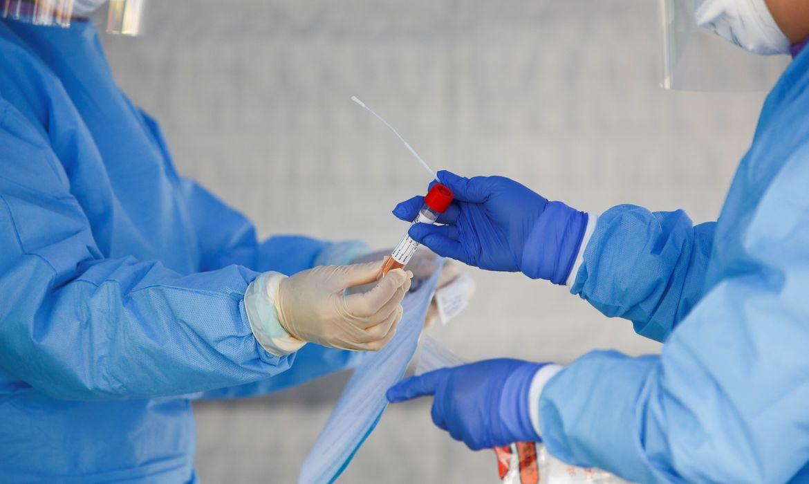 Coronavirus