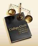 Código Civil
