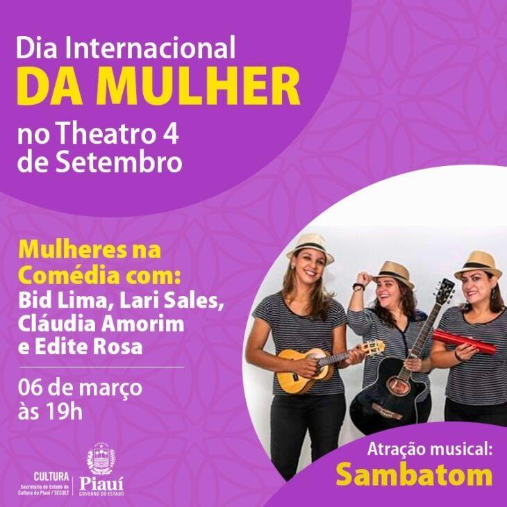 Evento