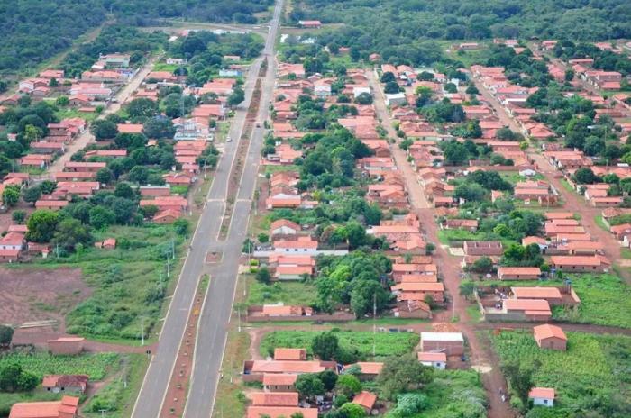 Após um ano, Tanque do Piauí registra 1ª morte por covid-19