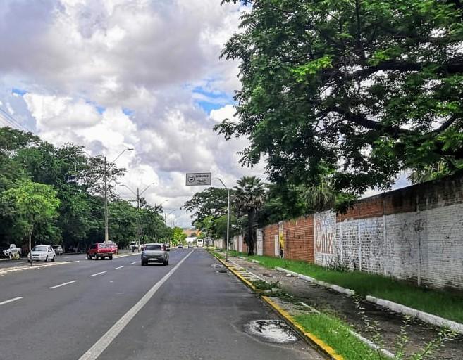 Transito