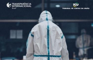 Transparência Internacional